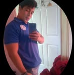 Radames Aizpurua Rios - Facebook