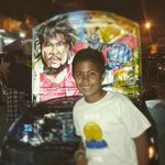RADAMES JASETH GALVES RIOS. - @x.radames_galves.09 - Instagram