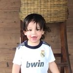 Radames R. Rios R. - @iam_alessandro_rios - Instagram