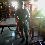 Radames Ríos - @radames.rios - Instagram