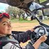Radames Rios - @radamesriosrubio - TikTok