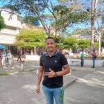 Radames Rios - @radamesr19 - Instagram