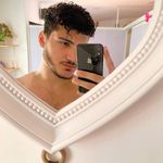 Radames Rios - @radames.2802_ - Instagram