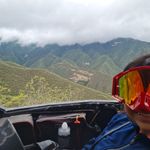 Radames Rios - @radames.rios.5 - Instagram