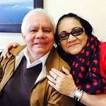 Radames Rios - @radames101939 - Instagram