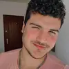 Radamés Ríos - @radames.rios - TikTok