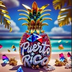 Radames Rios - @radames4803 - Instagram