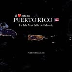 Radames Rios - Facebook