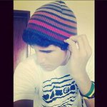 Radames Rios Arenas - @riosradames - Instagram