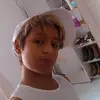 Radames Rios - @radames.rios6 - TikTok