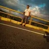 Radames Rios Cordero - @radames2410 - TikTok