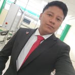 Radames Rios Cordero - Facebook
