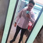 Radames Rios Cordero - @radamesrioscordero - Instagram