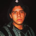 Radamés Rodríguez Ríos - @radames12236 - Instagram