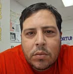 Radames Ruiz - Facebook