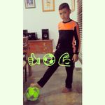 radames sanchez rios - @rada_rios - Instagram