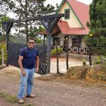 Radames Torres - @radames_torres_rios - Instagram