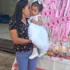 radamesrios756 - @radamesrios756 - TikTok