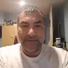 radamesrios - @radamesrios - TikTok