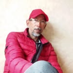 William Radamés Ríos Díaz - @william_rios_diaz - Instagram