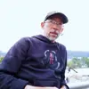 william_radamés_rios_diaz - @william_rios70 - TikTok