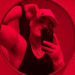 Radames Rivera - @radames_rivera19 - Instagram
