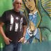 Radames Rivera - Facebook