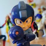 Radames Rivera - @artworknactionfigures - Instagram