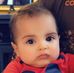 Radames Rivera - Facebook