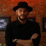 Radames rivera - @radamesrivera_ - Instagram