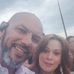 Radames Rivera - Facebook