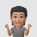 Radames Rivera - Facebook