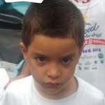 Radames Rivera - @radames_crx - Instagram