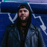 Radames Rivera - @radames_tattoos - Instagram