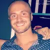 Radames Rivera - @radames.rivera0 - TikTok