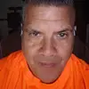 Radames Rivera - @radamesrivera42 - TikTok