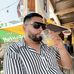 Radames Rivera Jr. - Facebook