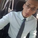 Radames Rivera Sanchez - @radames.rivera.501 - Instagram