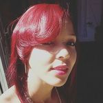 ana - @radamesrosario3 - Instagram