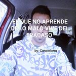 Anurfo Radames Frias Rosario - @arnu_01 - Instagram