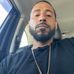 EchoWatson Radames Angel Rosario - @motherfucker_jones_1015 - Instagram