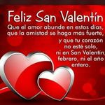 Radames Antonio Mena Rosario - @radamesantoniomen - Instagram