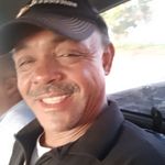 Radames del rosario - @radamesdelr - Instagram