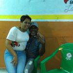 Radames del Rosario - @radamesdelrosario - Instagram