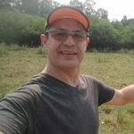 Radamés Paulo Do Rosário Xavier - @radames_pauloxavier - Instagram