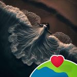 Radames Reyes Rosario - @radames_1968 - Instagram
