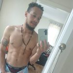 Radames Rosario - @radros1995 - Instagram