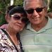 Radames Rosario - Facebook