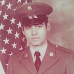 Radames Rosario - @radames.rosario.5 - Instagram