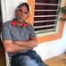 Radames Rosario - Facebook